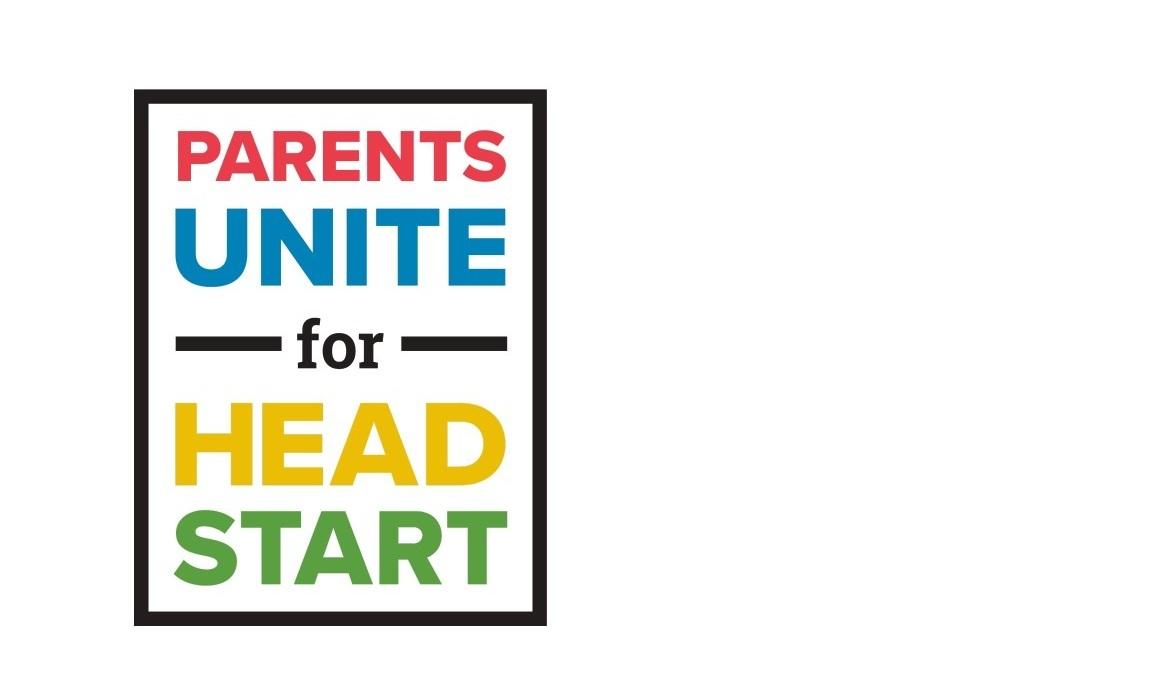 Join Parents Unite for Head Start